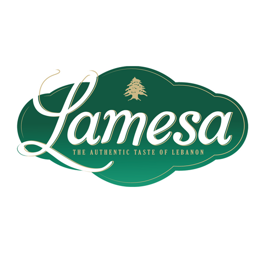 Lamesa