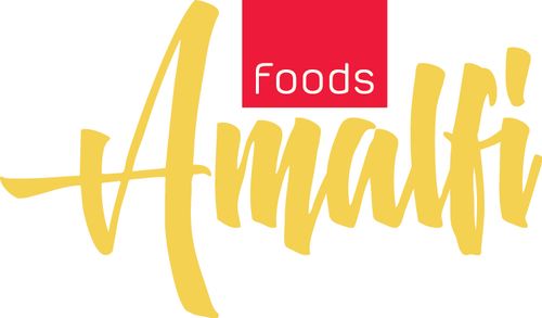 Amalfi Foods Press Release