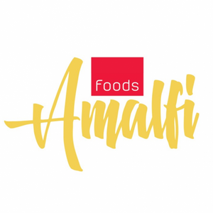 Amalfi Foods W.L.L