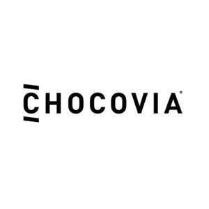 CHOCOVIA CHOCOLATİER