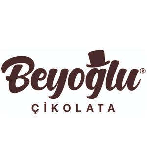 BEYOGLU CHOCOLATE