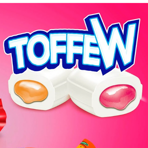 TOFFEW