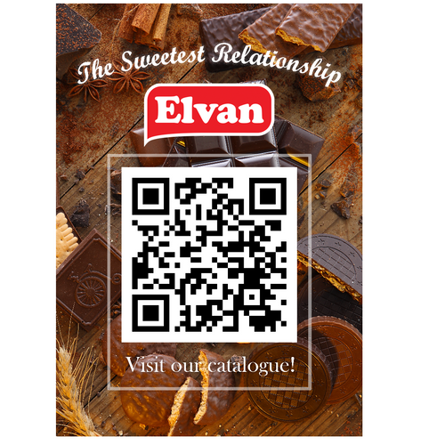 Elvan Catalog