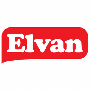 Elvan Food Ind. Co.