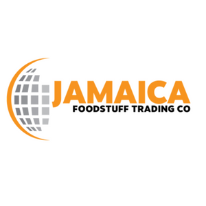 Jamaica Foodstuff Trading Co LLC