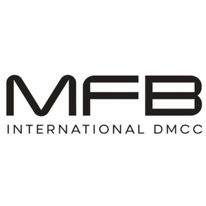 MFB International DMCC