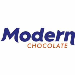 Modern Cikolata Gida San. Ve Tic. A.S.