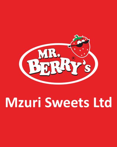 Mzuri Sweets Ltd