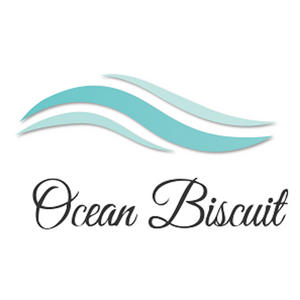 Ocean Biskuvi Sekerleme Sanayi Ticaret Limited Sirketi