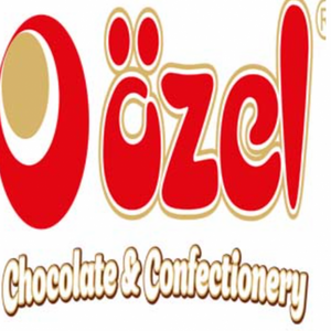 Ozel Confectionery