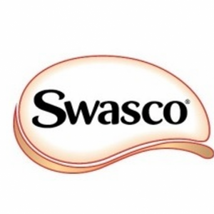 Swasco Food LLC