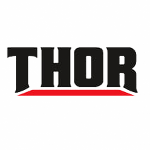Thor Teknoloji Dis Tic. Ltd. Sti.