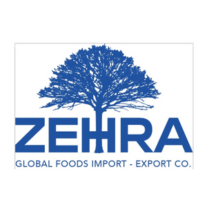 Zehra Global Foods Co.