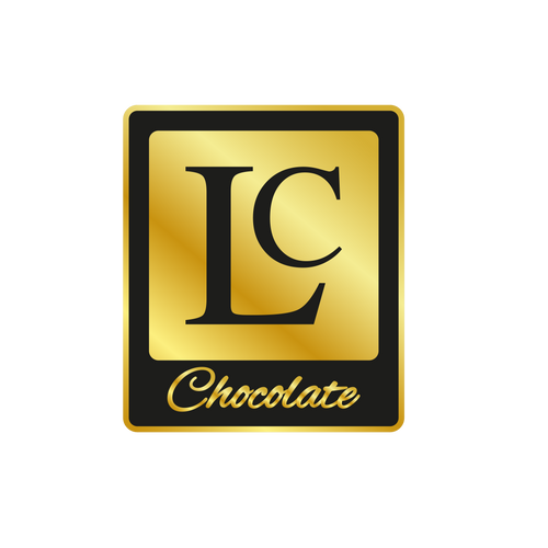 LC Milky Chocolate Products