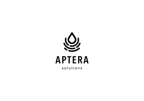 Aptera Solutions Showcases Exceptional Organic Extra Virgin Olive Oils at the Speciality Food Festival in Dubai
