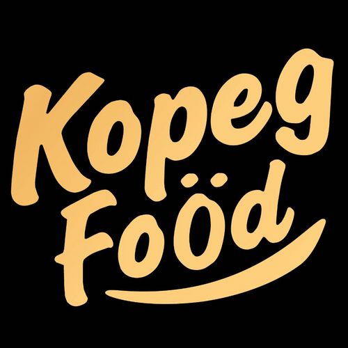 Kopeg Food