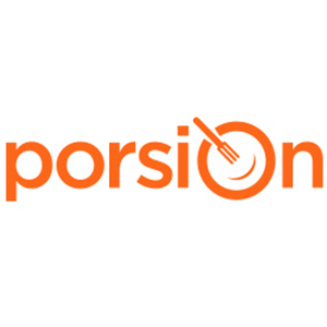 PorsiOn Food Company