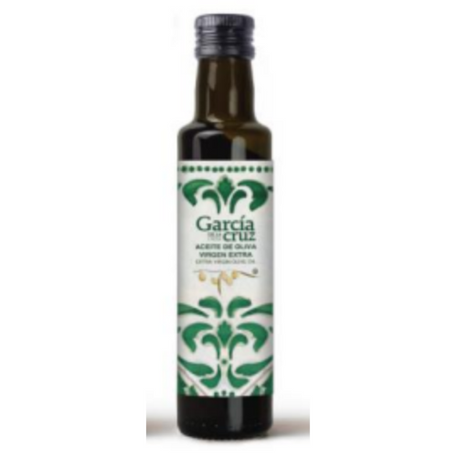 Dorica - Extra Virgin Olive Oil