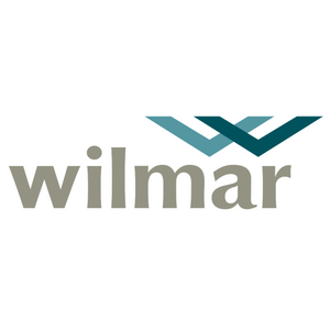 Wilmar Trading Pte Ltd