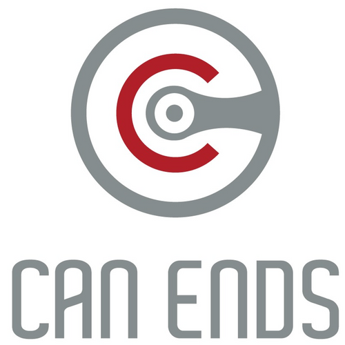 CAN ENDS