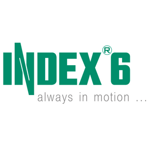 Index-6 Ltd