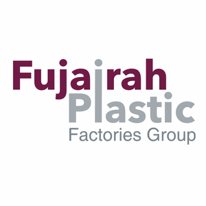 Fujairah Plastic Factories Group