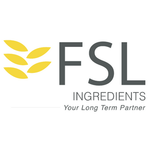 Food Specialities Limited (FSL)