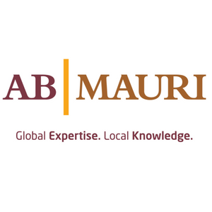 AB Mauri
