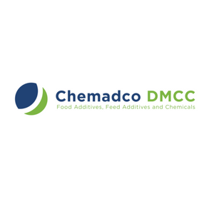 CHEMADCO DMCC