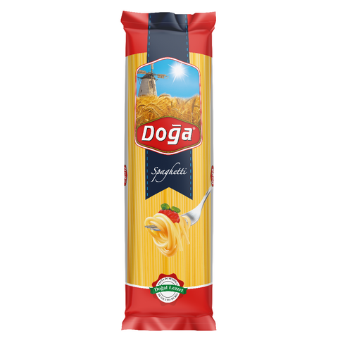 SPAGHETTI,MACARONI
