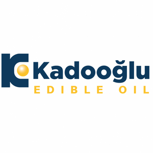 Kadooglu Edible Oil