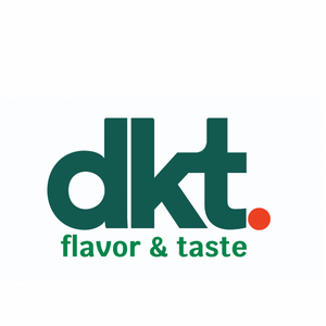 DKT Flavors & Taste