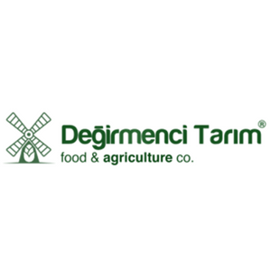 Degirmenci Tarim Food And Agruculture Co.