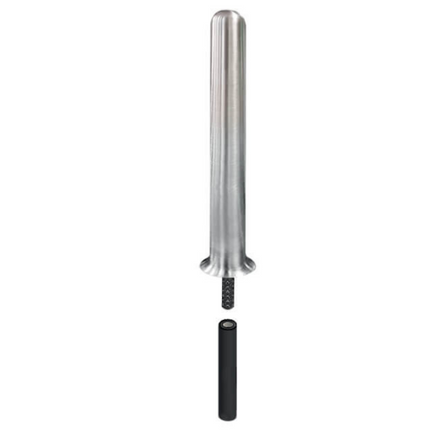 Stainless Steel Removable Bollard