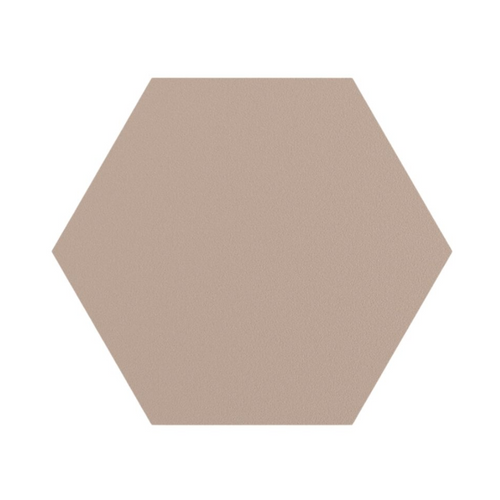 Hexagon Acid Proof Tile