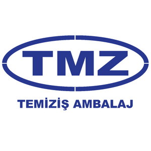 Temiz Is Teneke Ambalaj San. Ve Tic. Ltd. Sti.