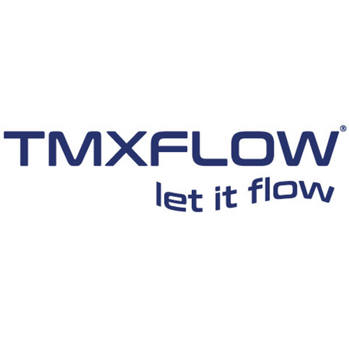 TMXFLOW