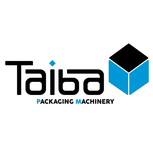 Taiba Packaigng Machinery
