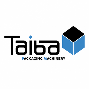 Taiba Packaging Machinery