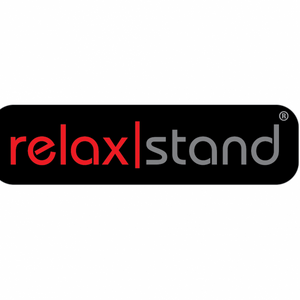 Relax Stand