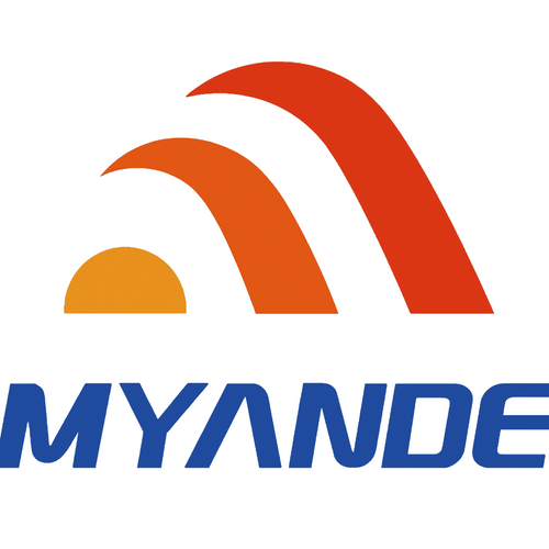 Myande Group