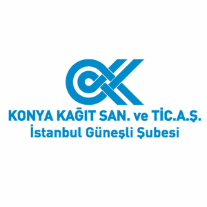 Konya Kagit A.S.