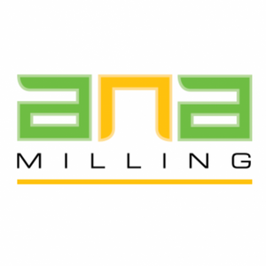 Ana Milling Systems