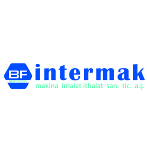 Intermak Makina Imalat Ith. San. ve Tic. A.S.