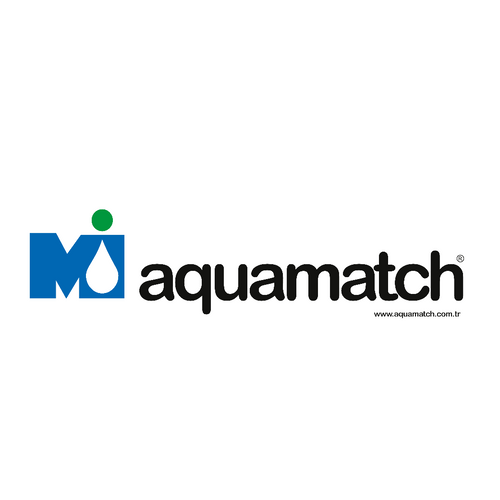 Aquamatch