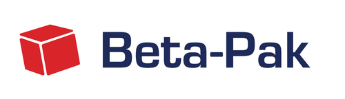 Betapak Brochure