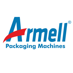 Armell Packaging Machines