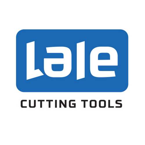 LALE Cutting Tools