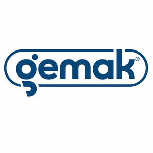 Gemak Food Industry Machinery Co.