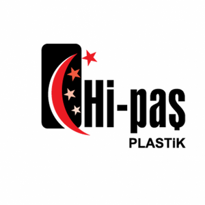 Hi-Pas Plastik Esya Tic. Ve San. Ltd. Sti